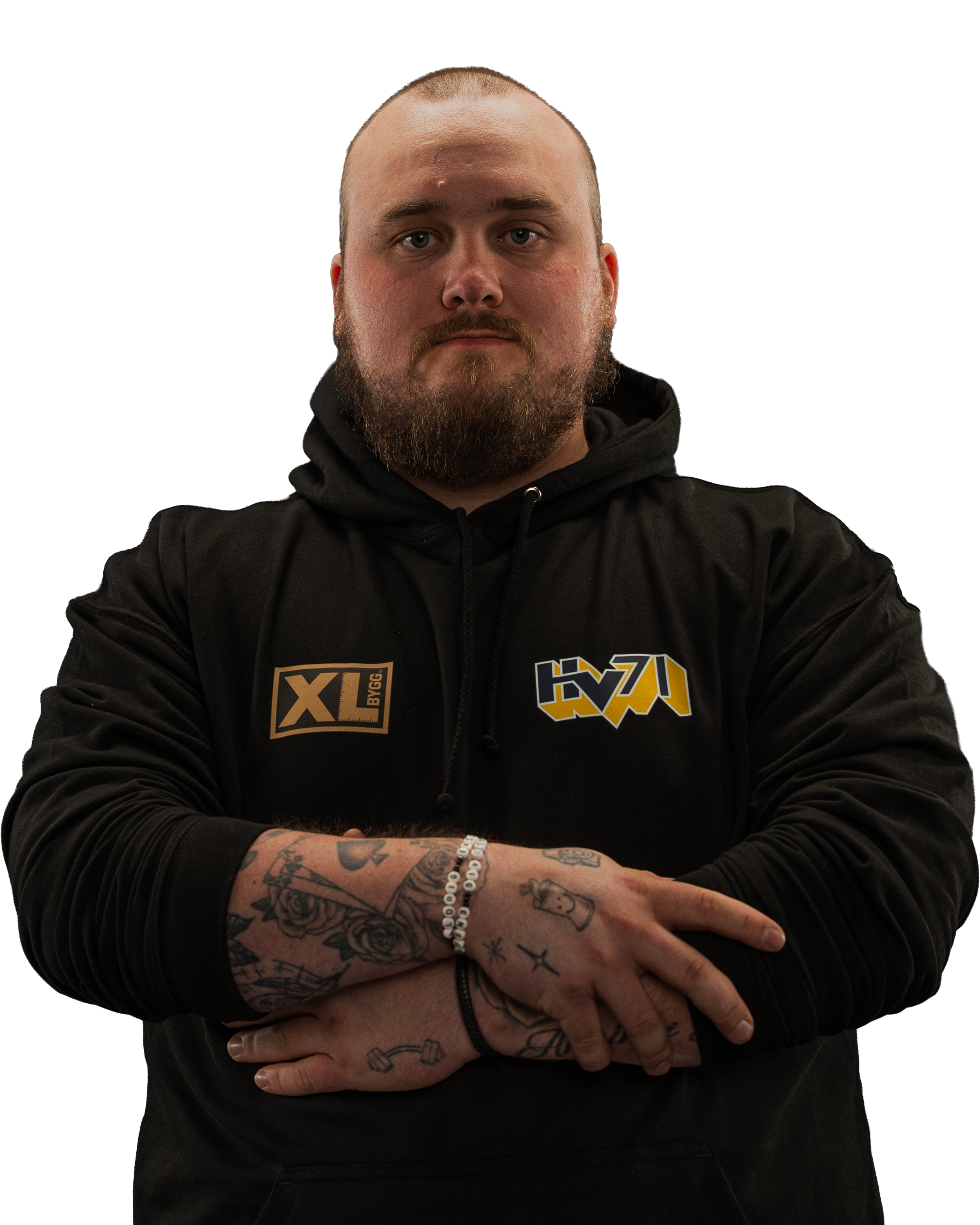 Philip Törmänen