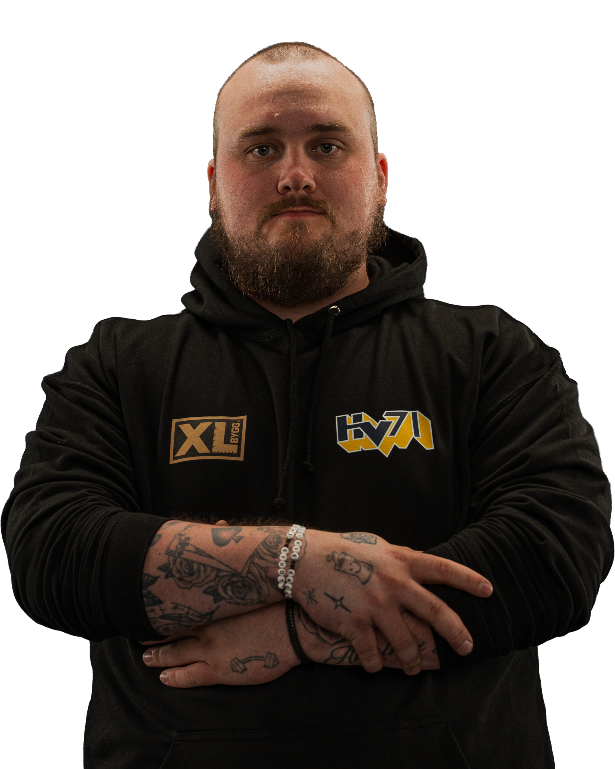 Philip Törmänen