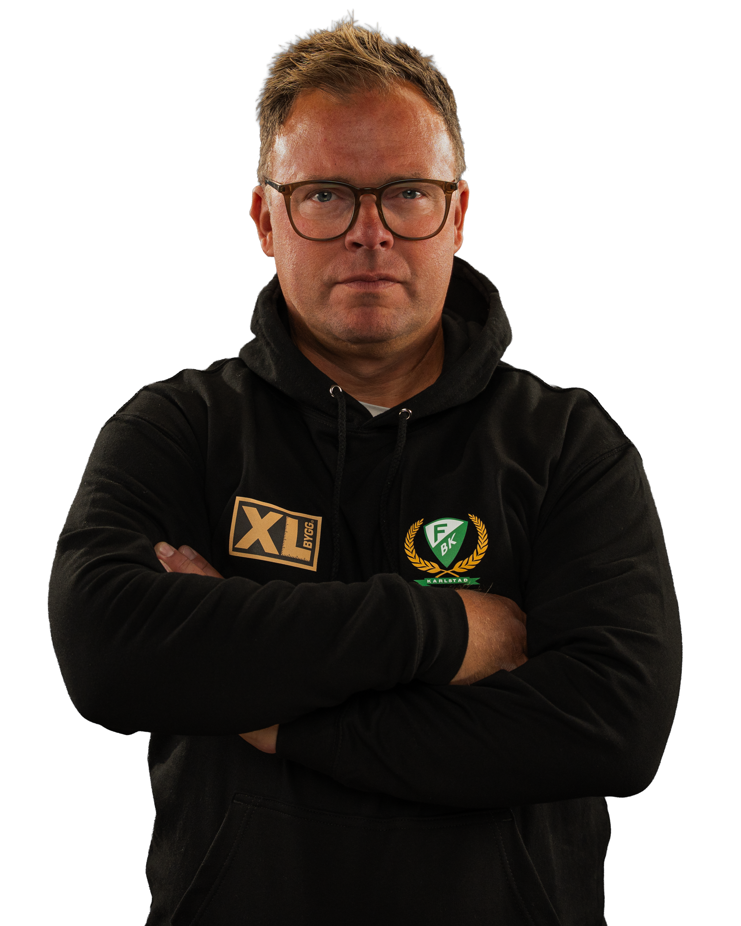 Joakim Andersson