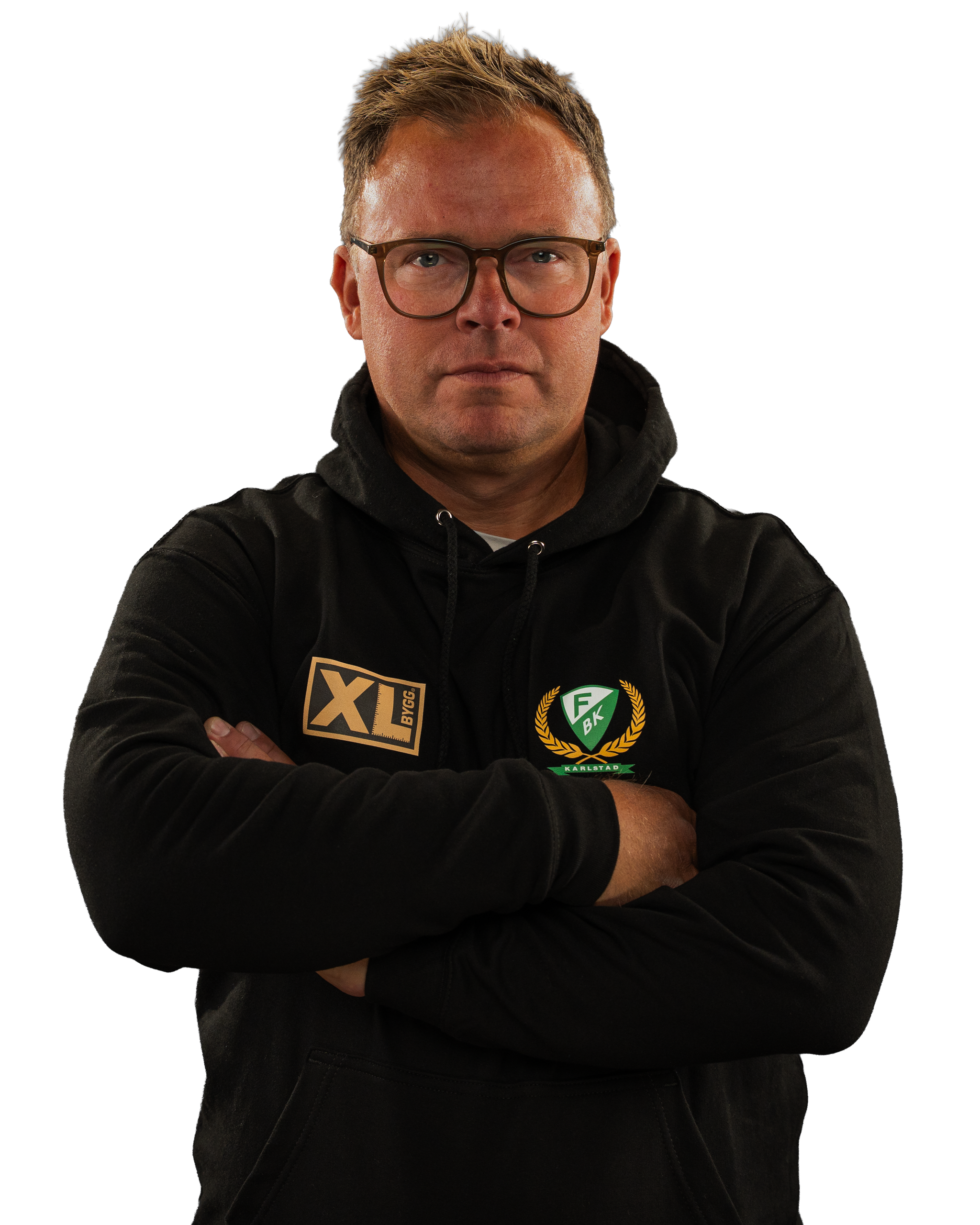 Joakim Andersson