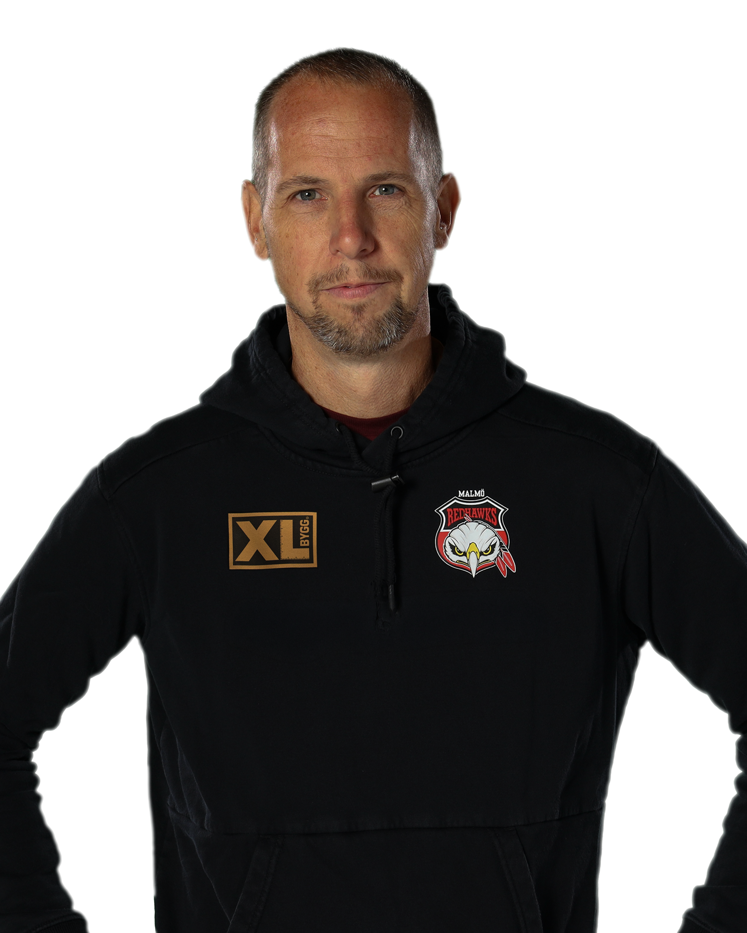 Jörgen Torstensson