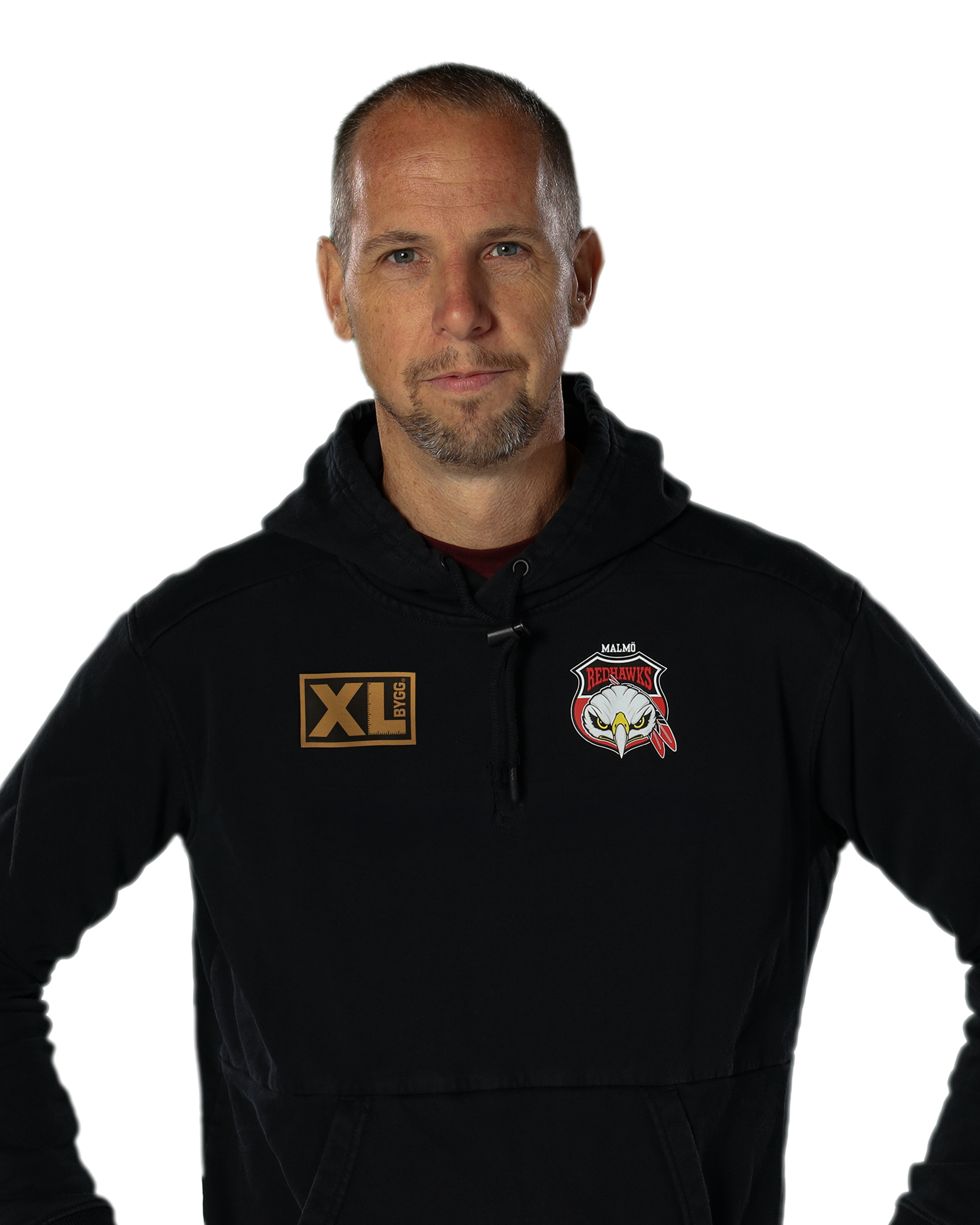 Jörgen Torstensson