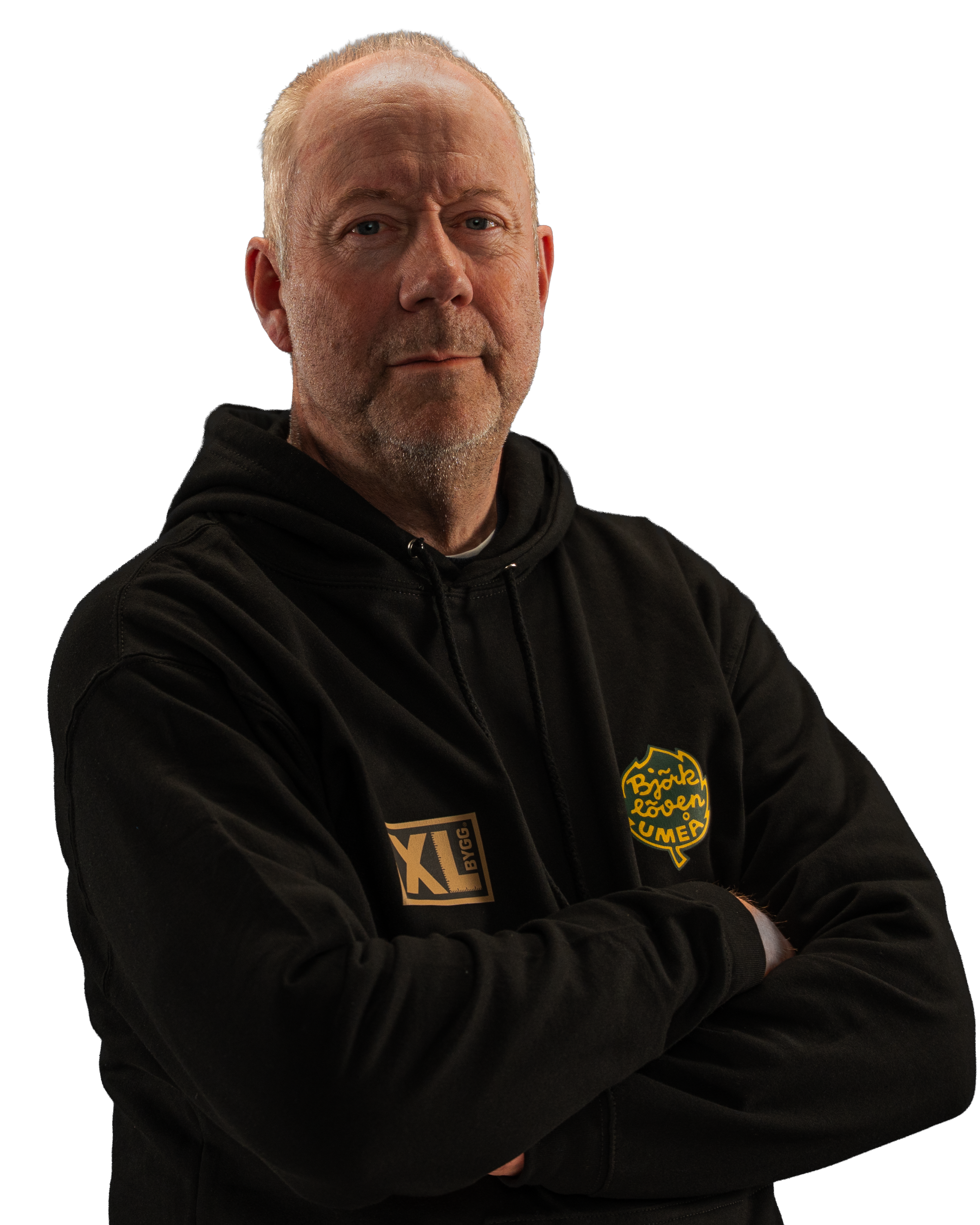 Lennart Lindfors