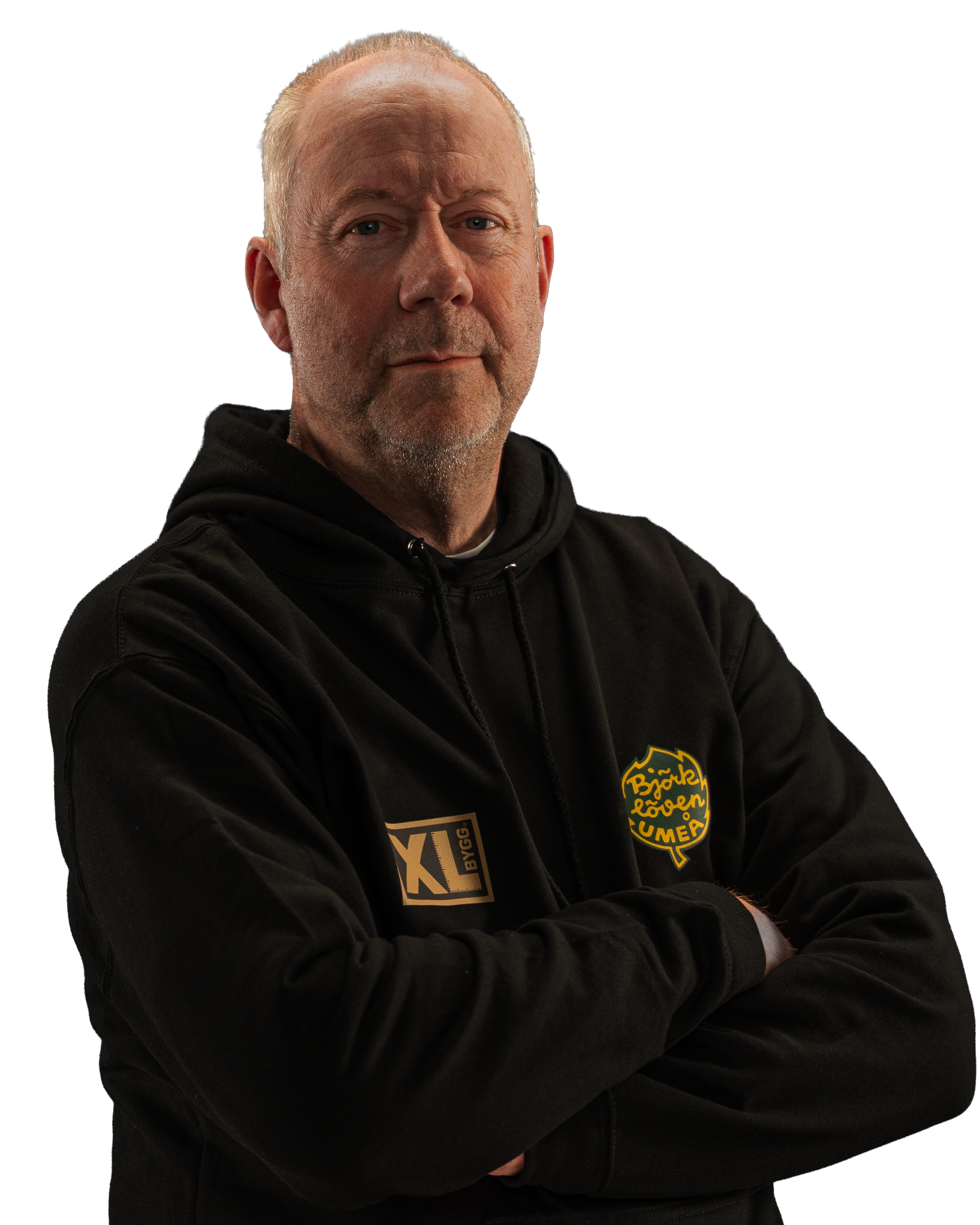 Lennart Lindfors
