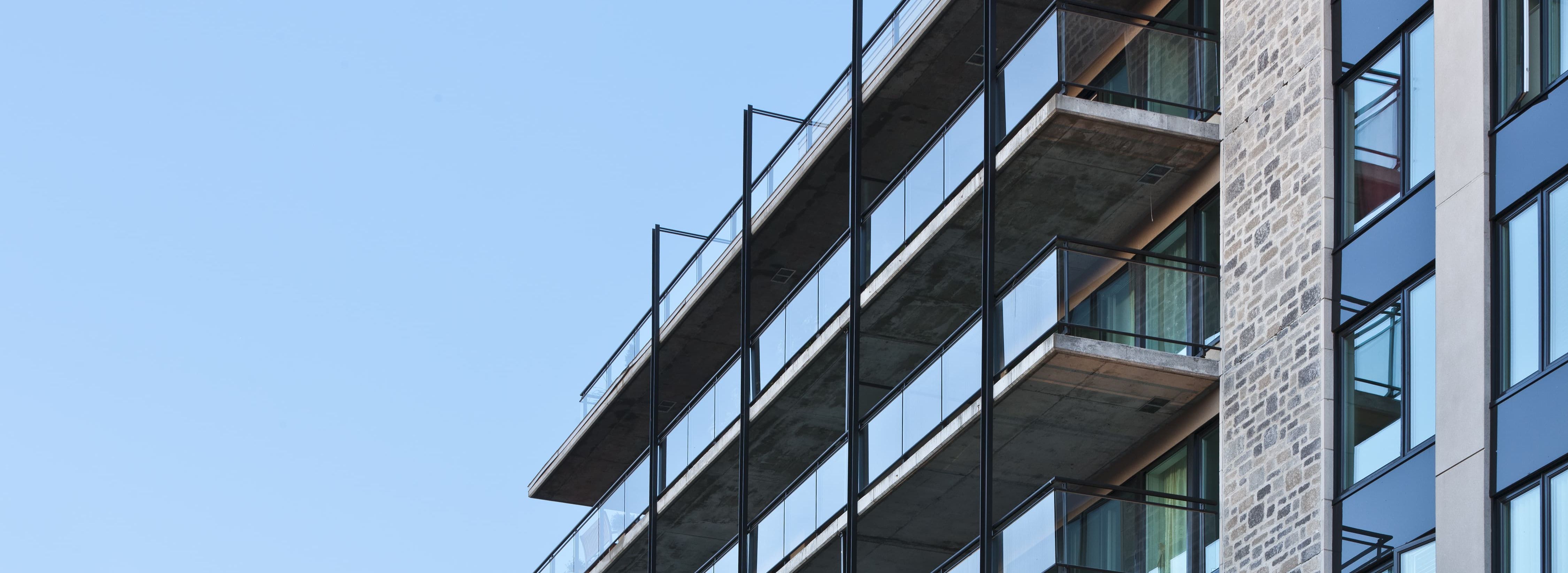 Le Cinquième Bourgeois