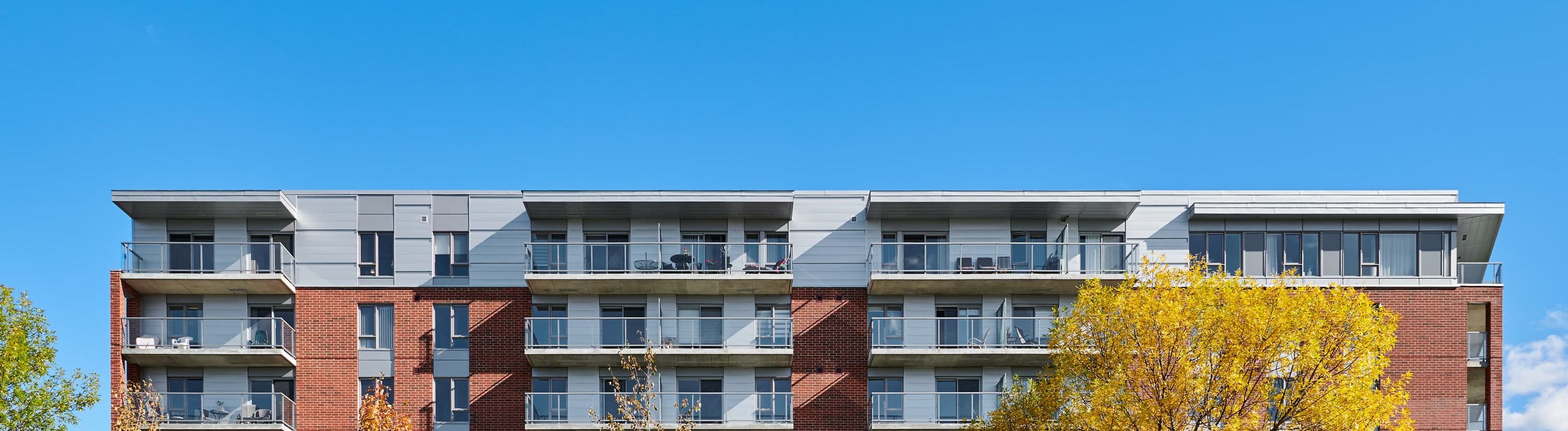 Sélection St-Augustin