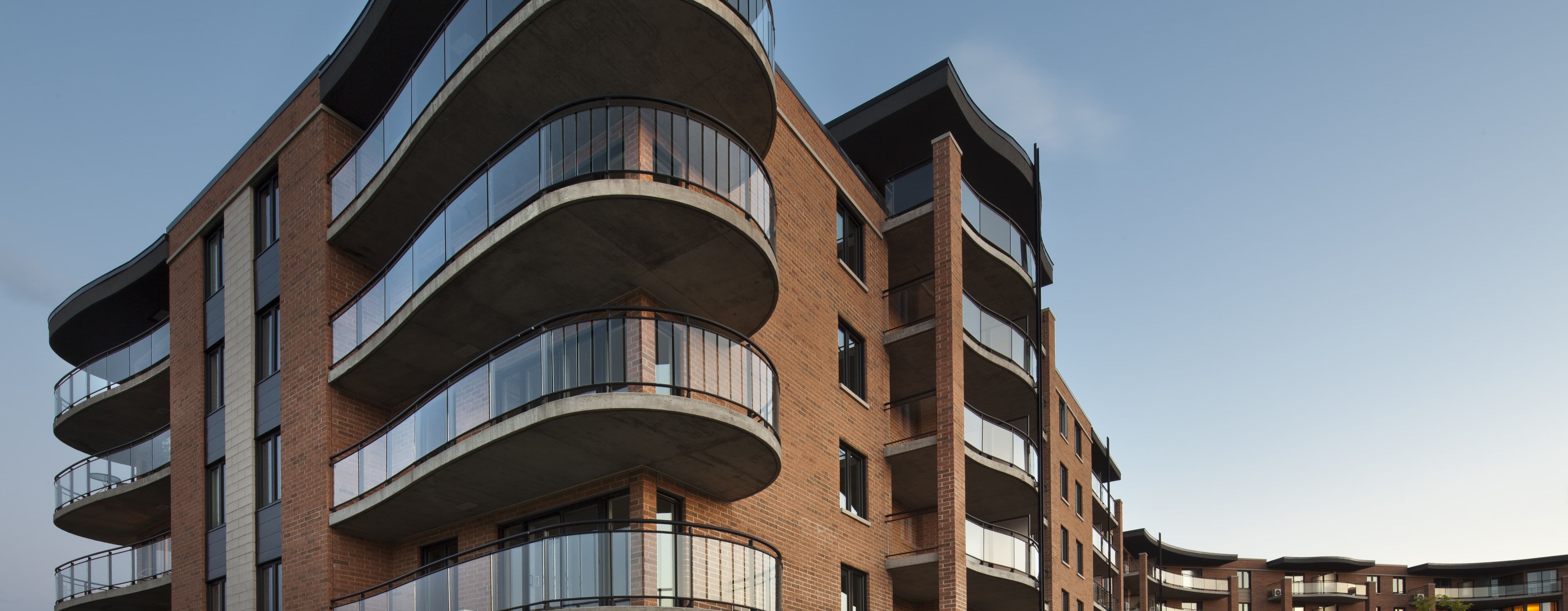 Jazz-Sax Lebourgneuf