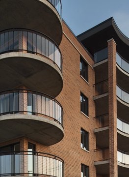 Jazz-Sax Lebourgneuf