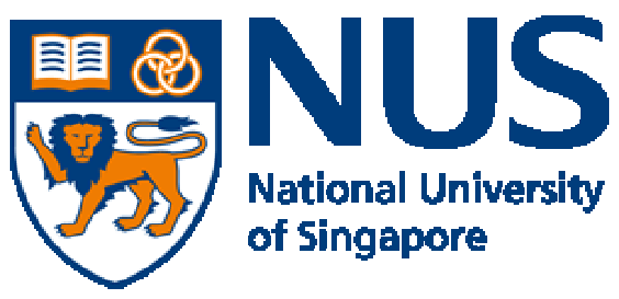 NUS Architecture
