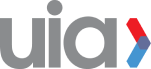 International Union of Architects (UIA)