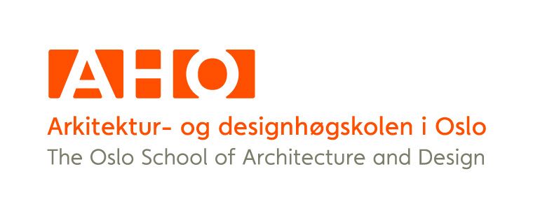 The Oslo School of Architecture and Design (AHO)