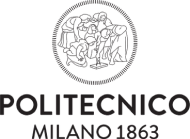 Politecnico di Milano, Faculty of Building Architecture