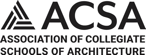 ACSA
