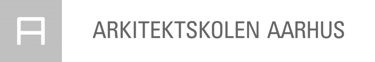 Arkitekskolen Aarhus