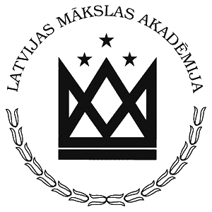 Art Academy of Latvia (LMDA)