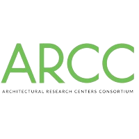 ARCC