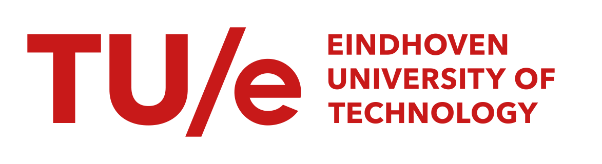 Eindhoven University of Technology (TU/e)