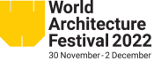 World Architecture Festival (WAF)