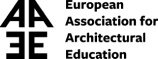 European Association for Architectural Education (EAAE)