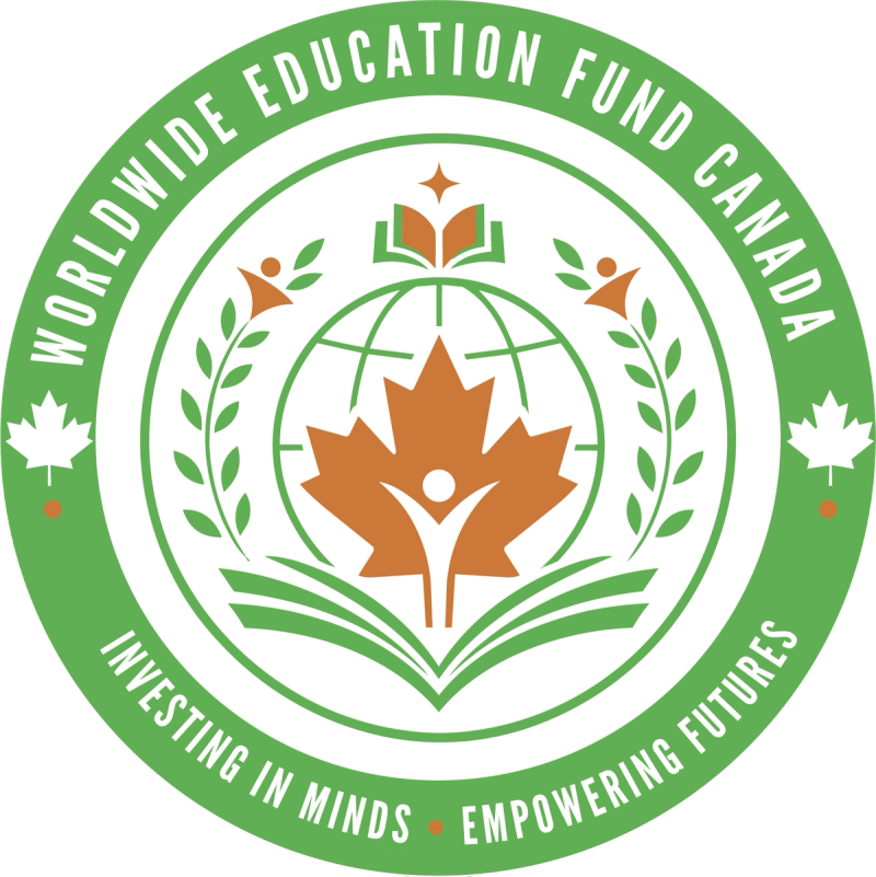 Worldwide Education Foundation Expands Advisory Board to Strengthen Early Childhood Education Initiatives