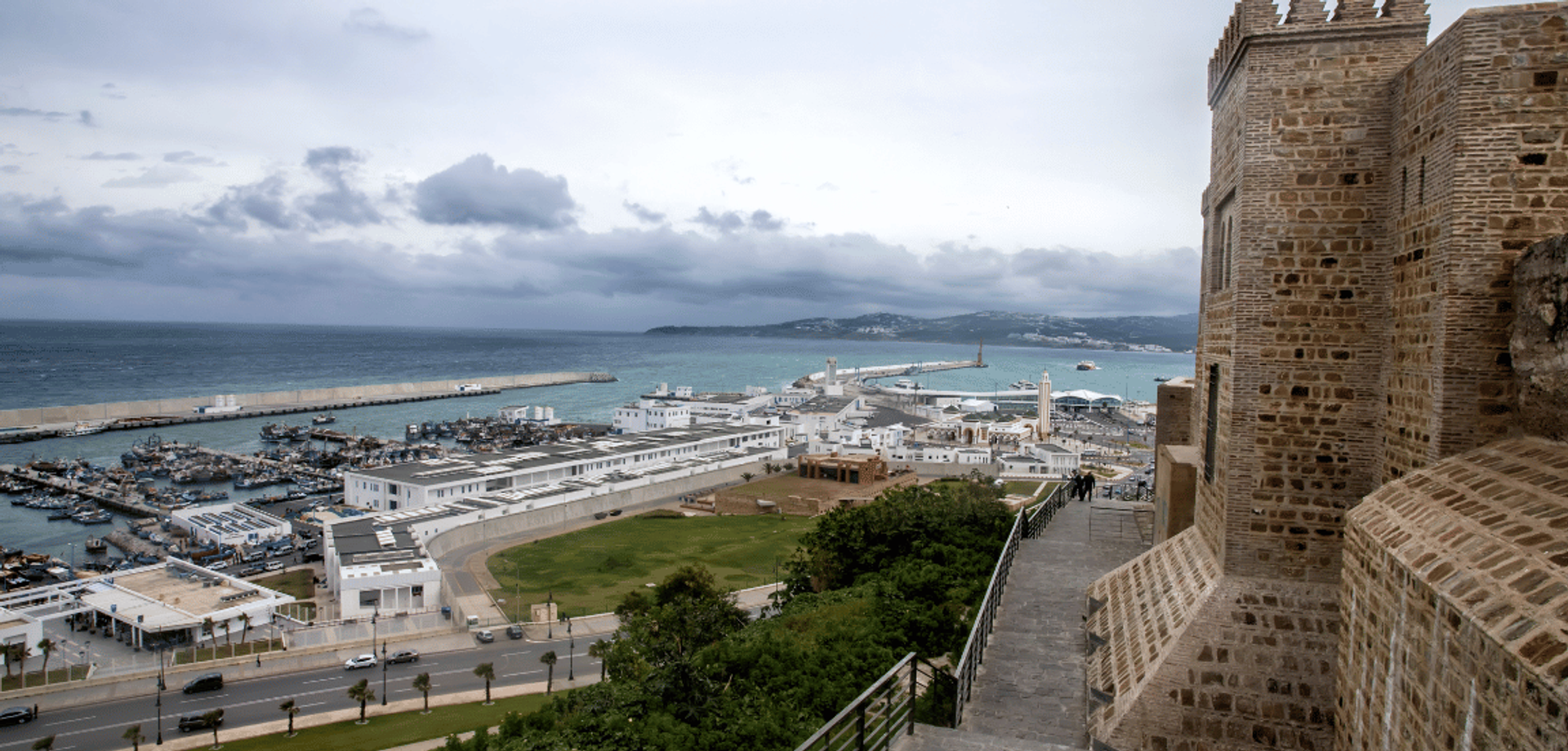 Custom Morocco Tours: How to Build Your Own Tailor-Made Itinerary