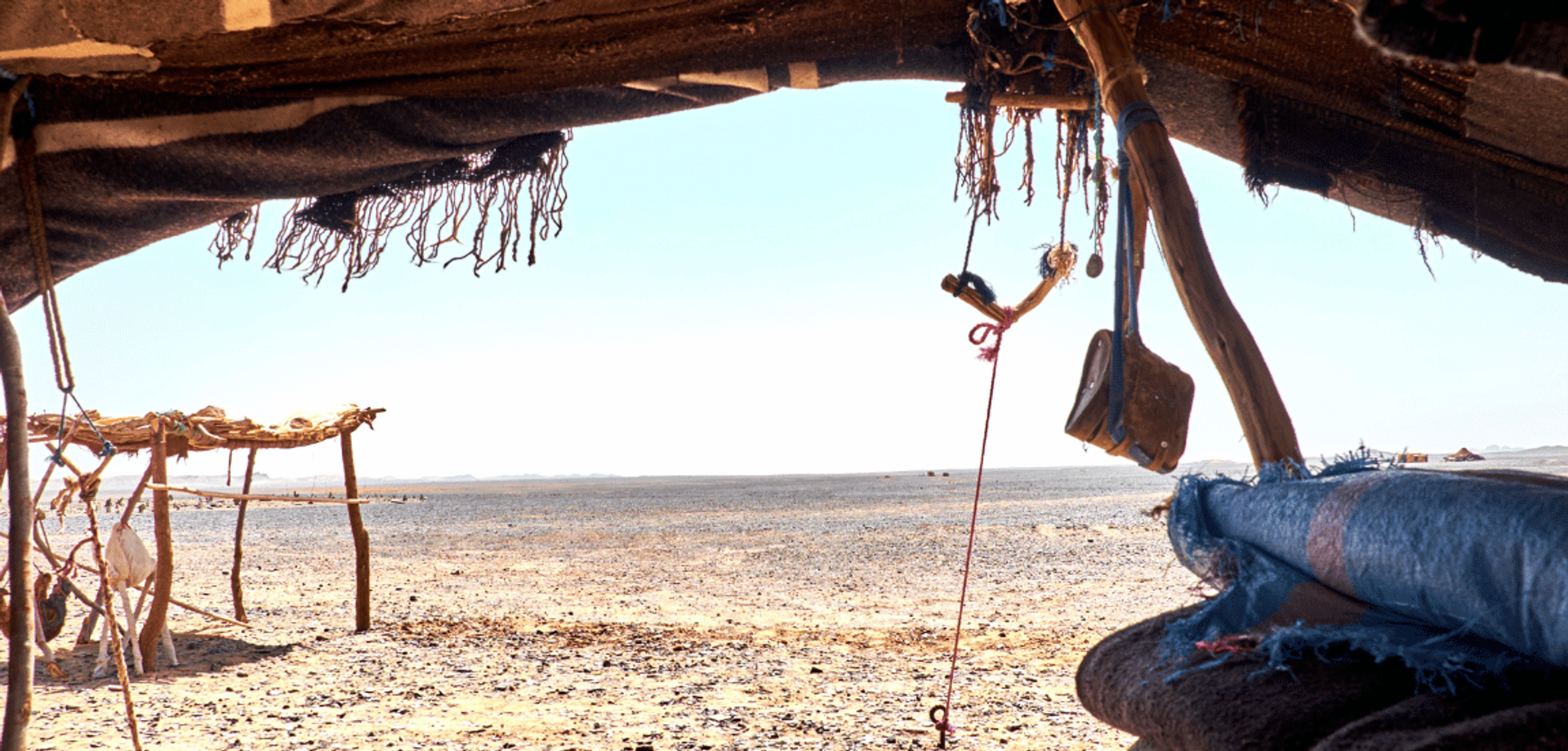 Private Morocco Tours vs. Group Tours: Which Is Right for You?