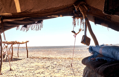 Private Morocco Tours vs. Group Tours: Which Is Right for You?
