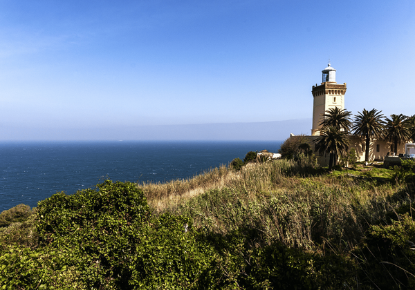 14 Days Tour from Tangier - Grand Morocco Tour