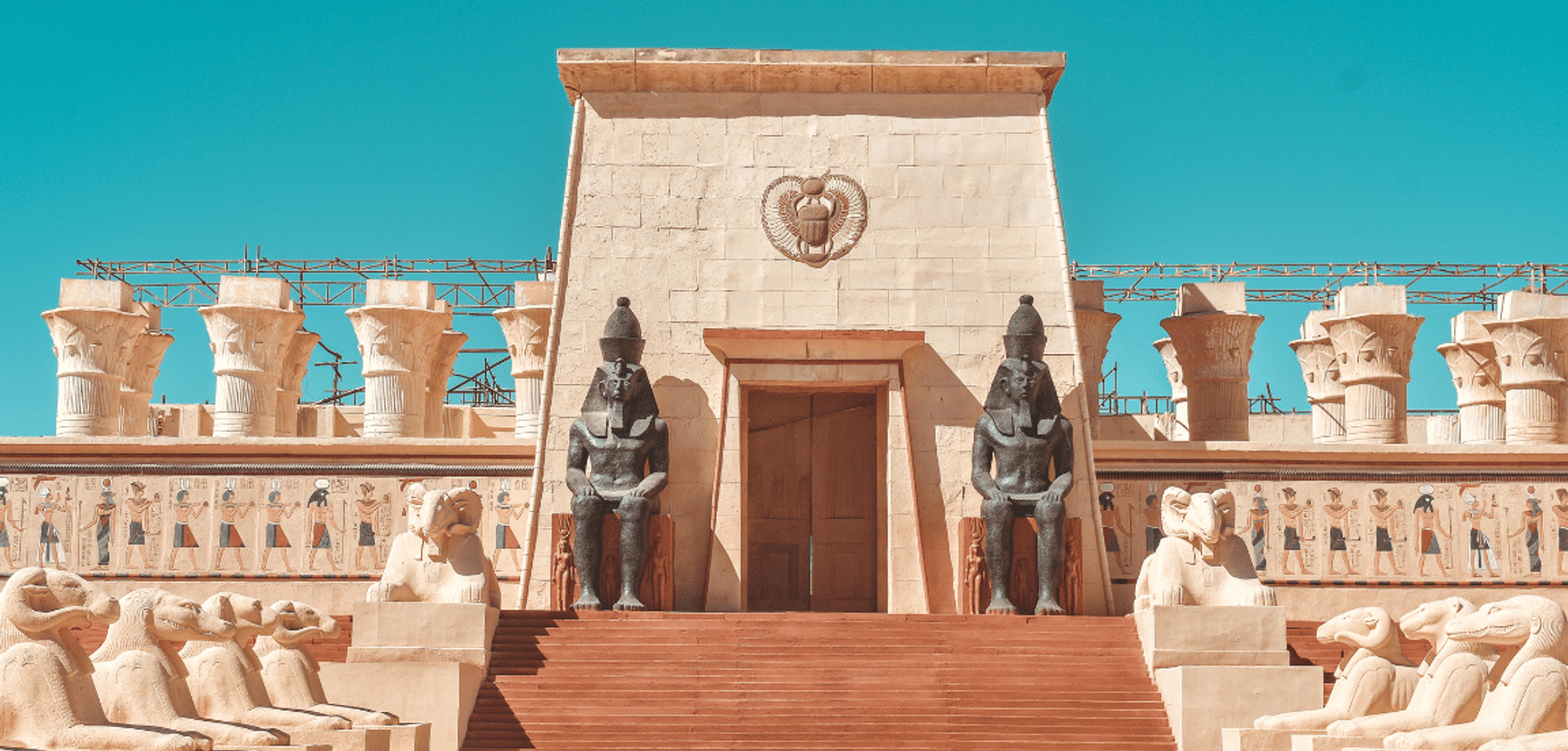 Morocco Desert Tour vs. Imperial Cities Tour: Which Should You Choose?