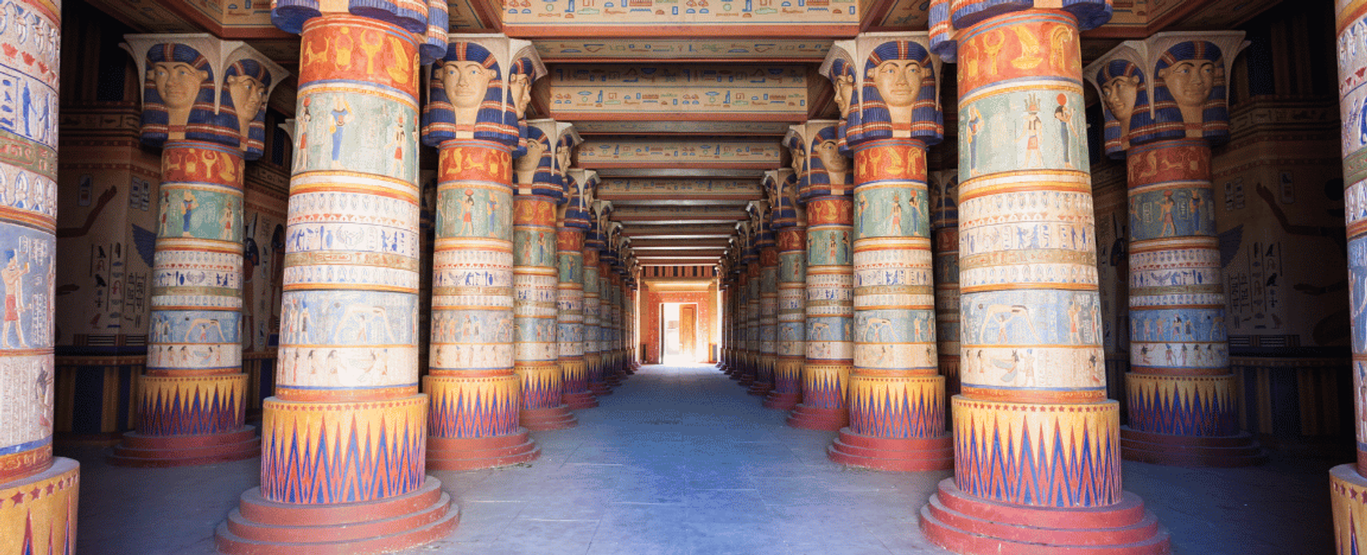 4 Days Desert Tour from Fes to Marrakech