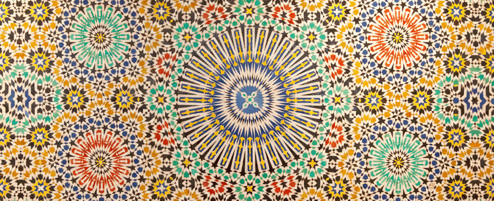 9 Days Tour from Casablanca - Imperial Cities & Desert