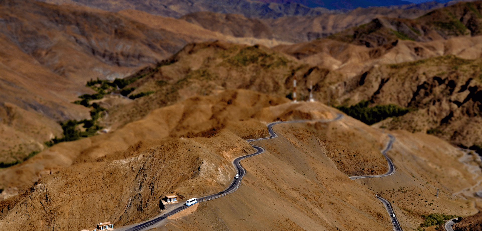 Day Trips from Marrakech: The 8 Best Excursions