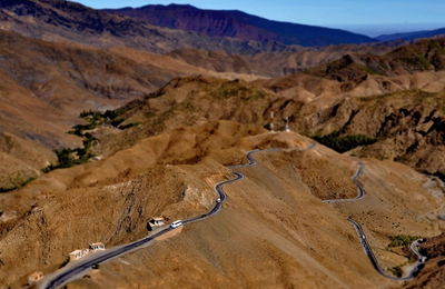 Day Trips from Marrakech: The 8 Best Excursions