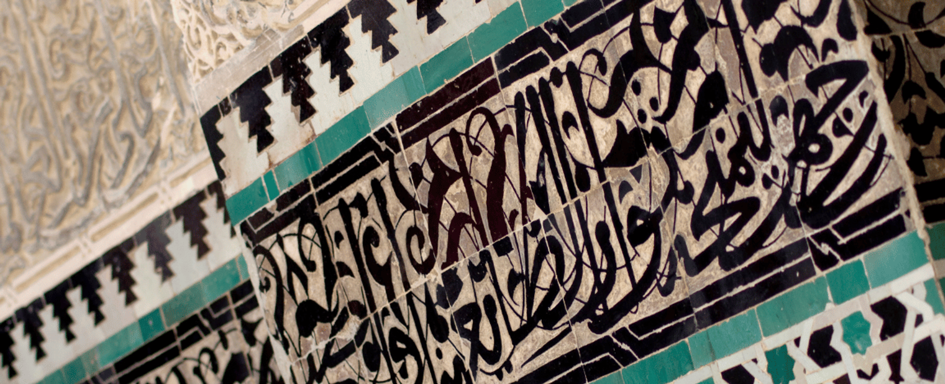 8 Days Tour from Tangier to Marrakech