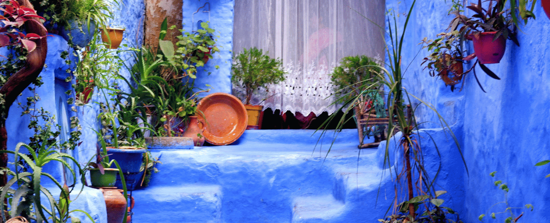 Totally Morocco - 10 Days Private Tour from Marrakech