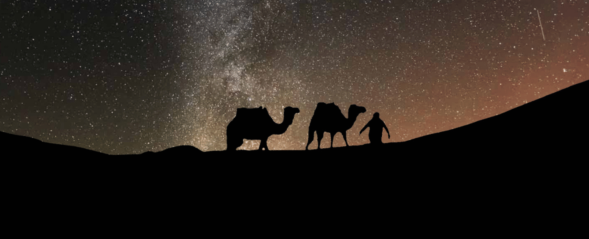 6 Days Tour from Marrakech via Sahara Desert & Fez