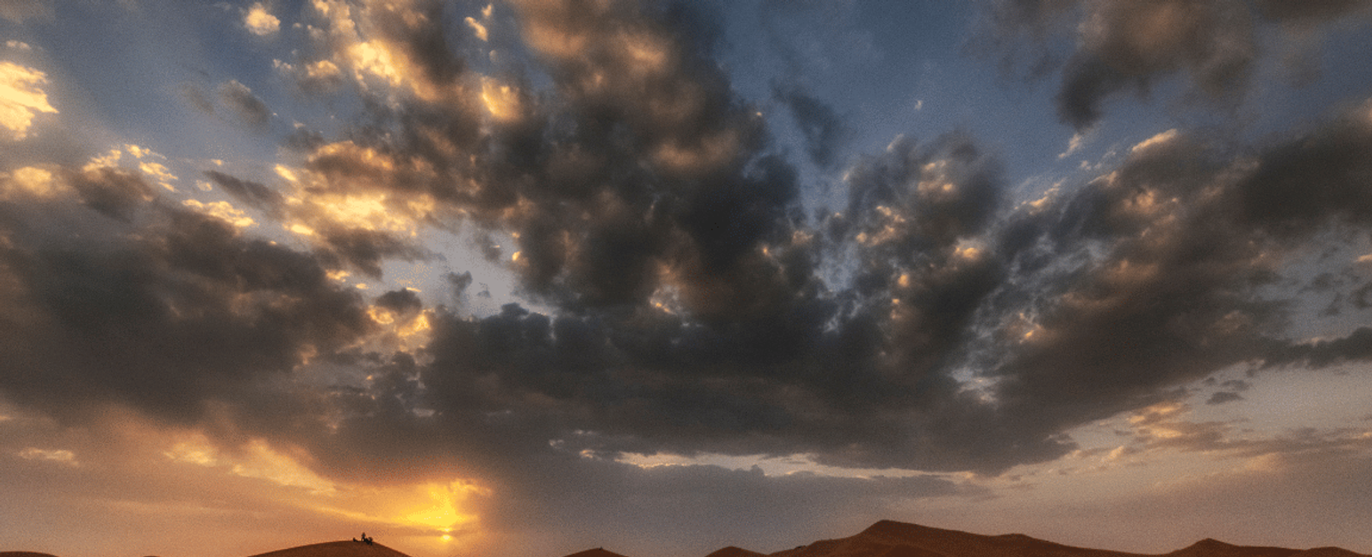 5 Days Sahara Desert Tour from Marrakech