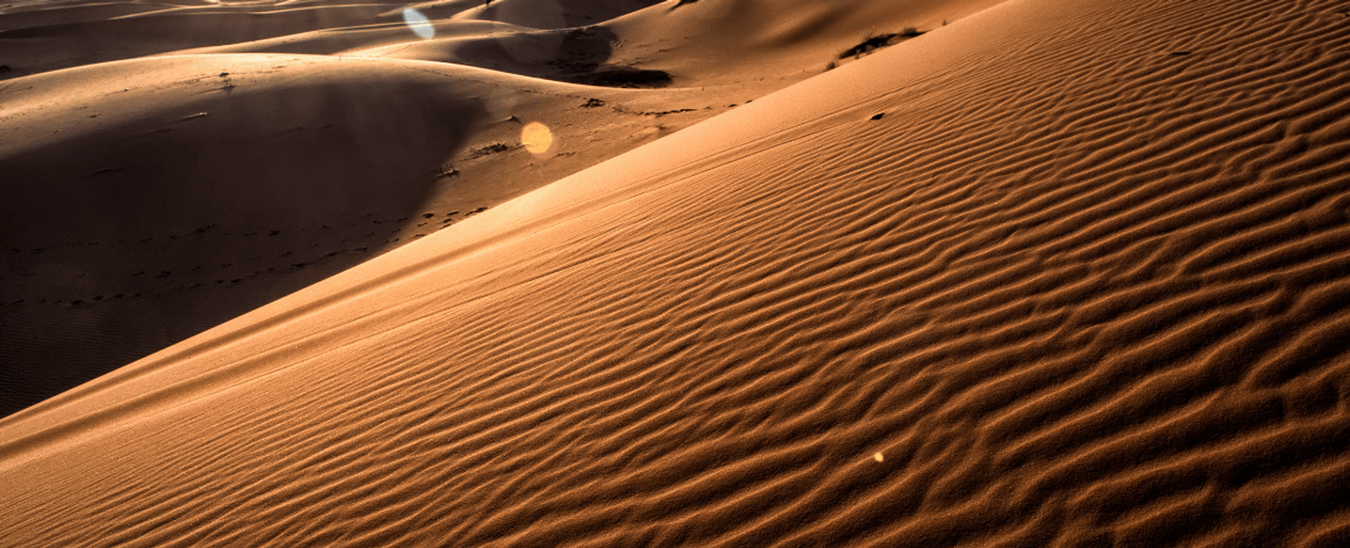 6 Days Desert Tour from Marrakech to Fes