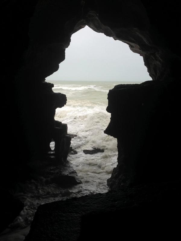Tangier