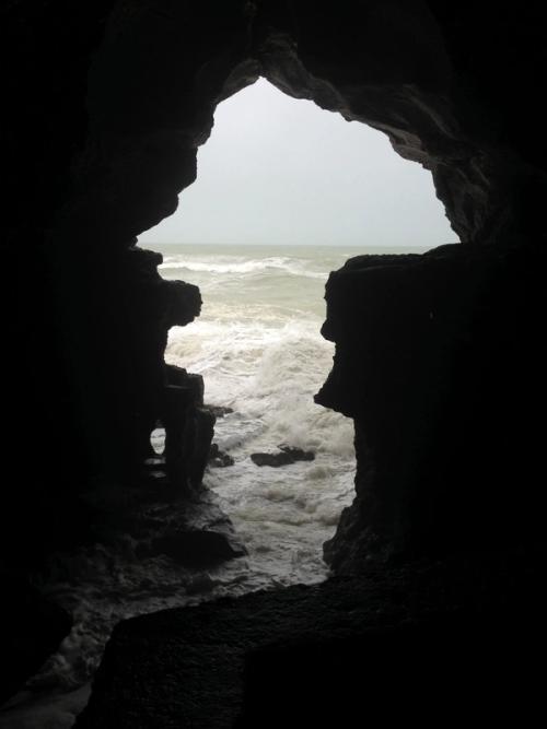 Tangier
