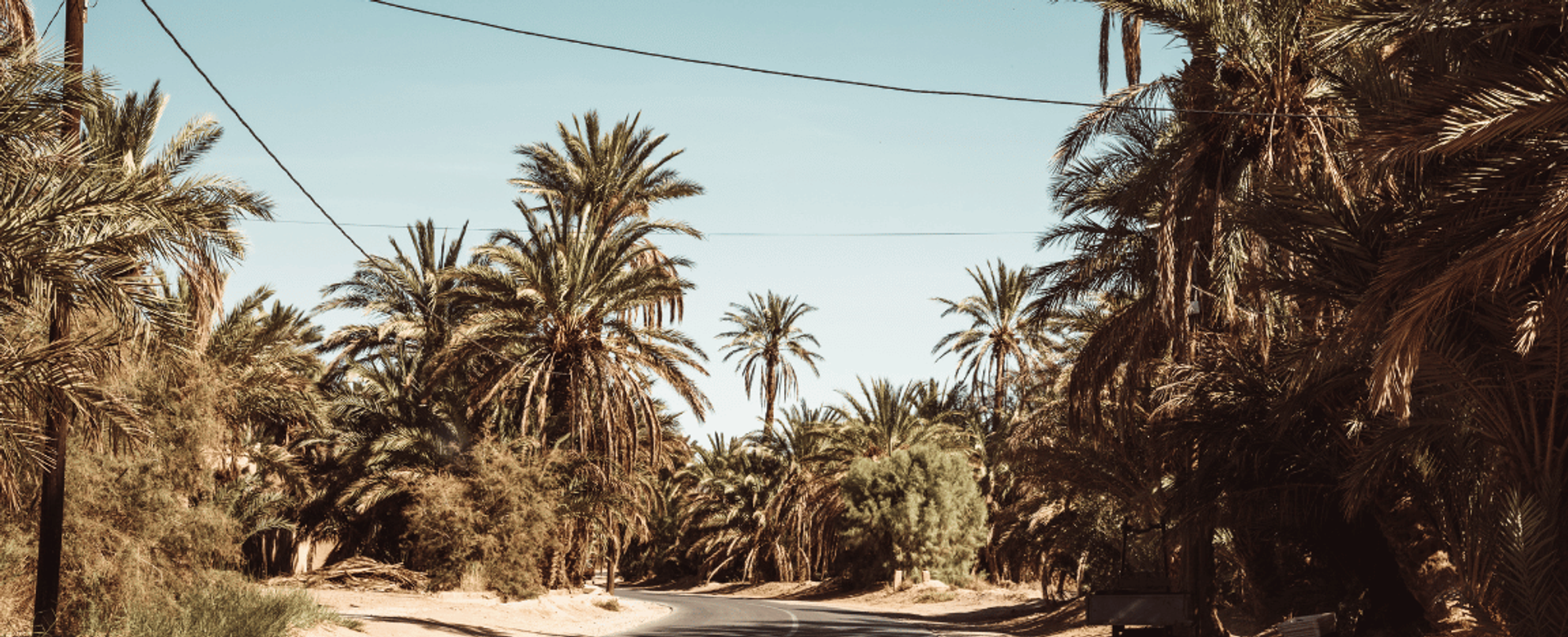 4 Days Morocco Desert Tour from Marrakech