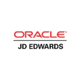 JD Edwards
