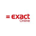 Exact Online