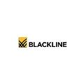BlackLine