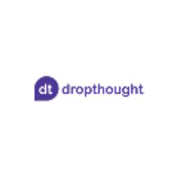 DropThought