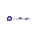 DropThought