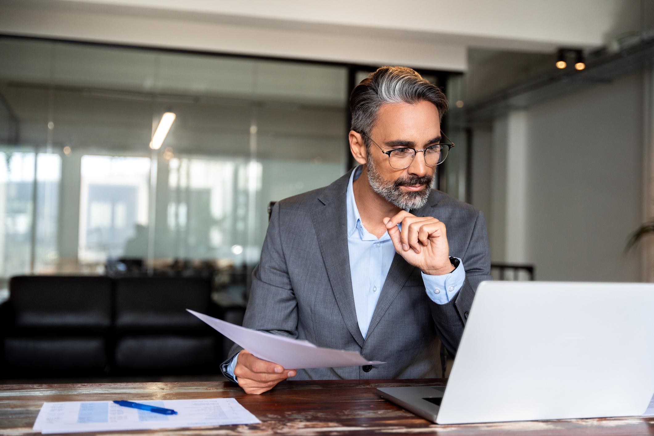 A Global Employer’s Guide to Hiring in Belize