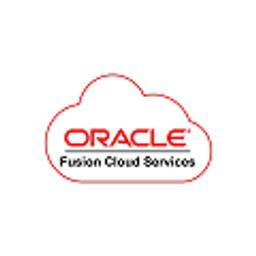 Oracle Fusion Cloud (SOAP)
