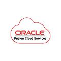Oracle Fusion Cloud (SOAP)