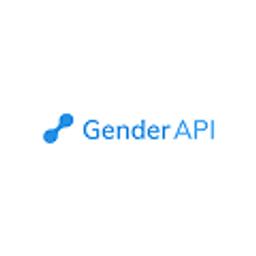 Gender Api